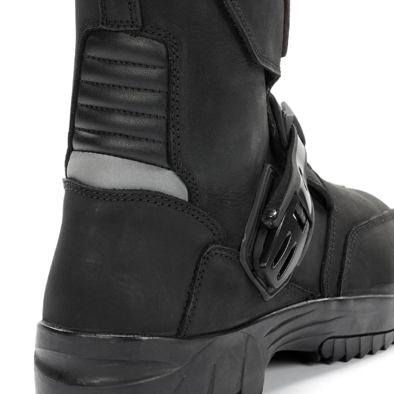 Botas moto Colorado Rainers Trail Bajas